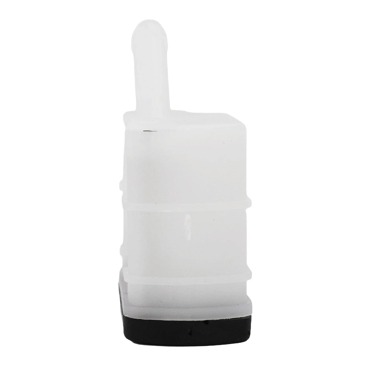 Rear Brake Master Cylinder Reservoir Cup for Honda ATV Sportrax 300 (2000–2006)
