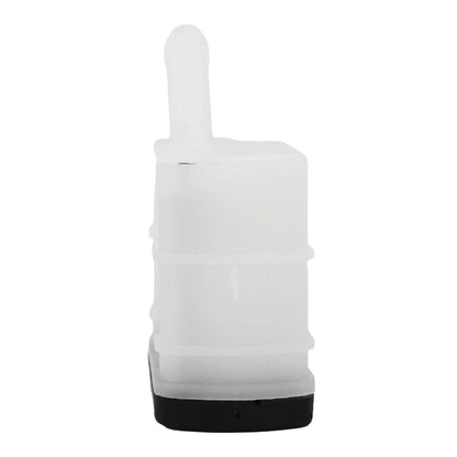 Rear Brake Master Cylinder Reservoir Cup for Honda ATV Sportrax 300 (2000–2006)