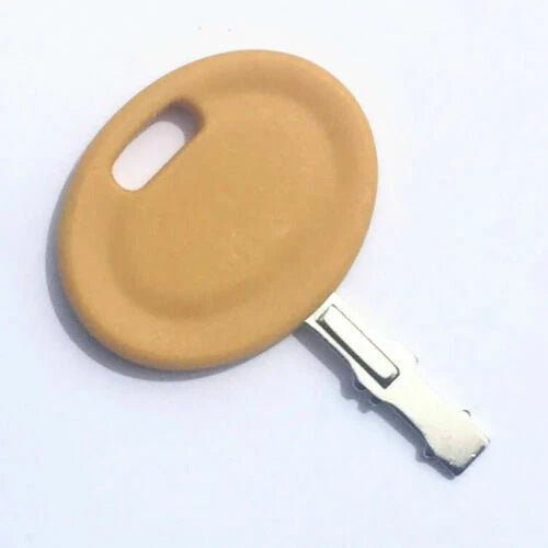 Ignition Key for Cub Cadet RZT 42 50 Tank Z-Force Zero-Turn Mowers