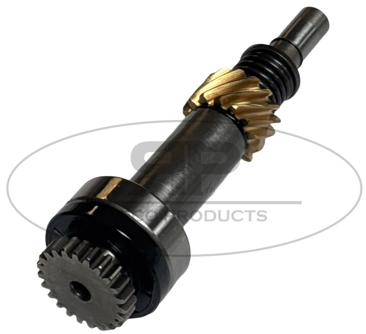 Rotary Shaft for Sea-Doo XP 782 787 800 (1995–1997) 420837352