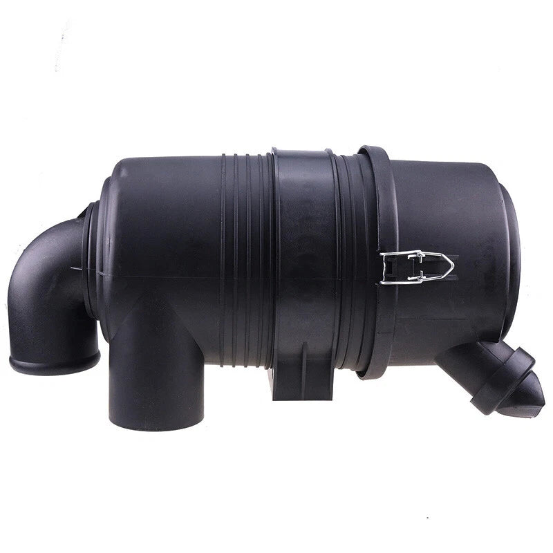 Air Cleaner for Bobcat 435, 435ZHS, 337, A300, A220, T200, S250