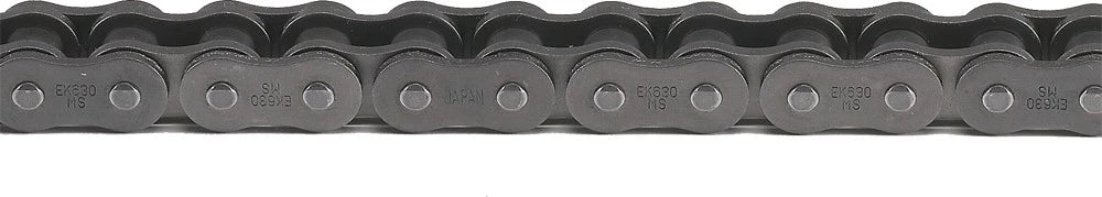 EK Chain MS Non Sealed 630 140L for Drag Racing