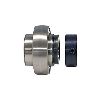 Ball Bearing for Case 1482 303 403 414 420 615 715 815 914 915 95
