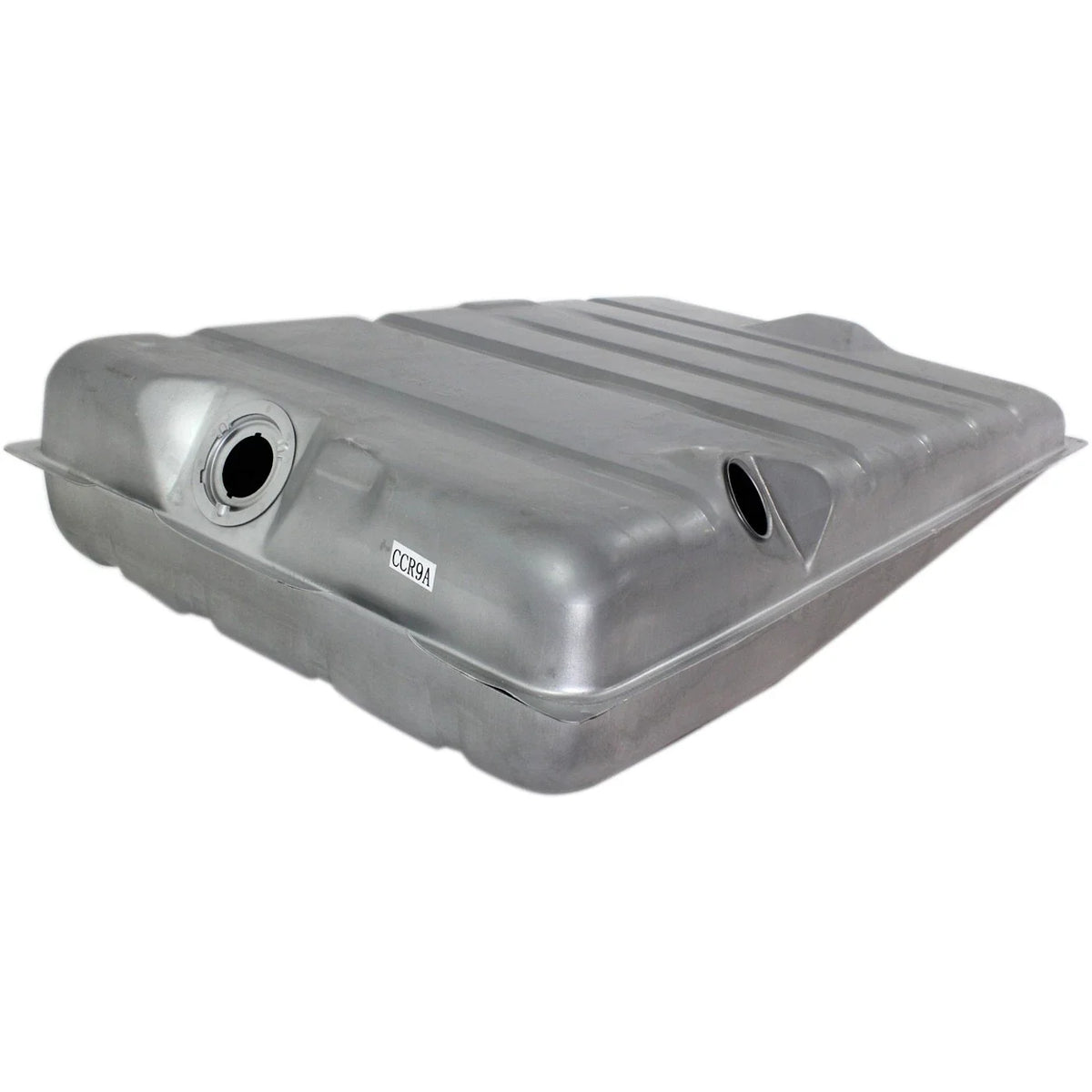Fuel Gas Tank for Dodge Charger (1968–1970) Steel