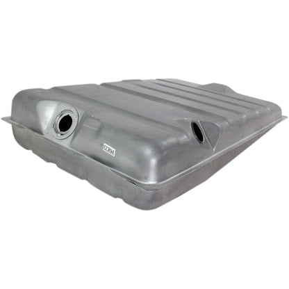 Fuel Gas Tank for Dodge Charger (1968–1970) Steel