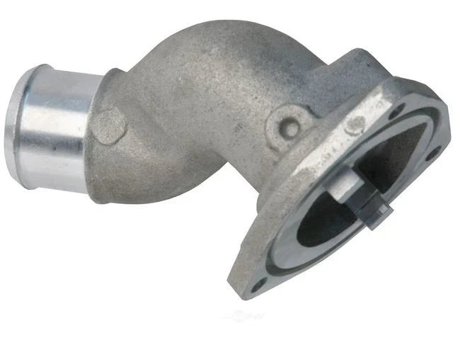 Thermostat Housing for Jaguar Super V8 (2005–2009) VH364HR