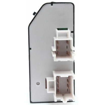 Window Switch for Oldsmobile Cutlass (1997–1999) CLX-M0-USA-ARBC505212-CL360A72