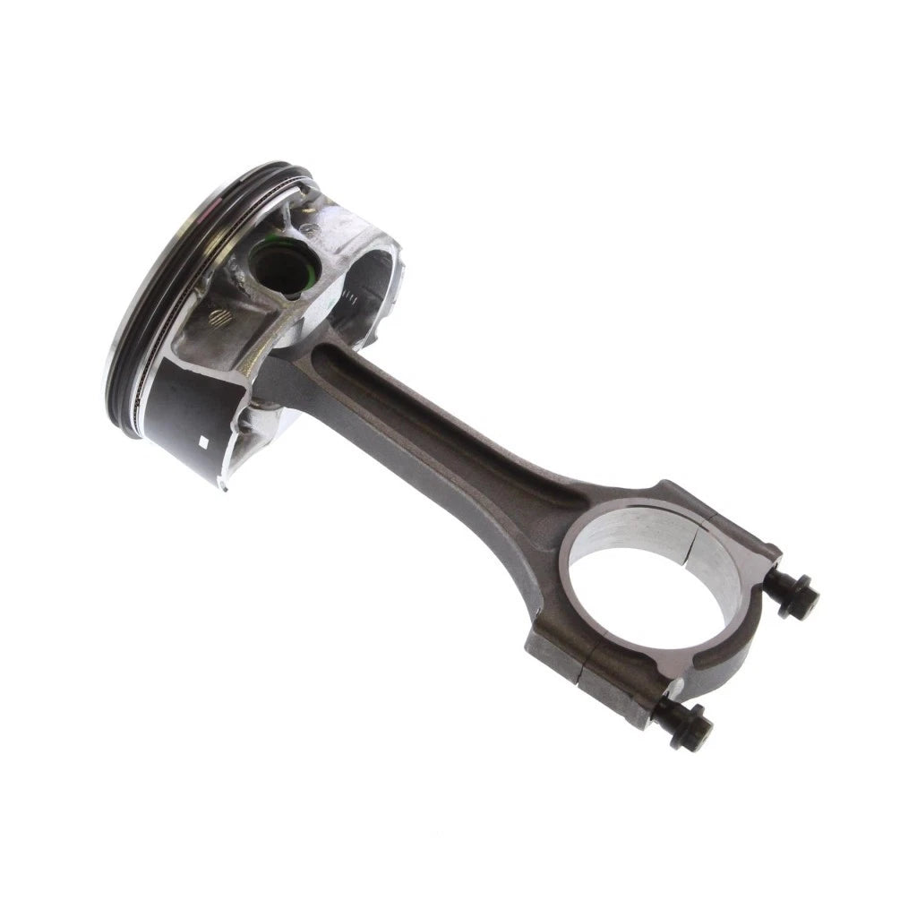 Piston Pin and Rod for Jeep Wrangler (2021–2022) OLX-MOP68090673AA