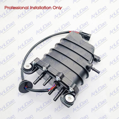 Fuel Supply Module for Mercury Verado (880596T10, 8M0078554)