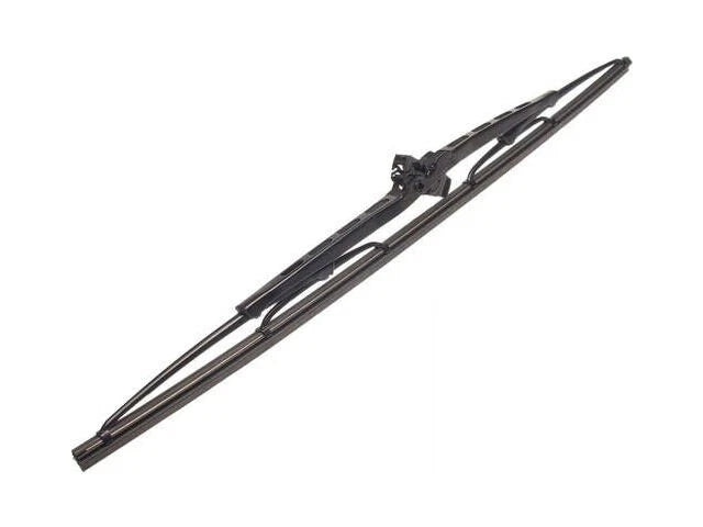 Wiper Blade for Ford Escape (2007) - 78917XPQW