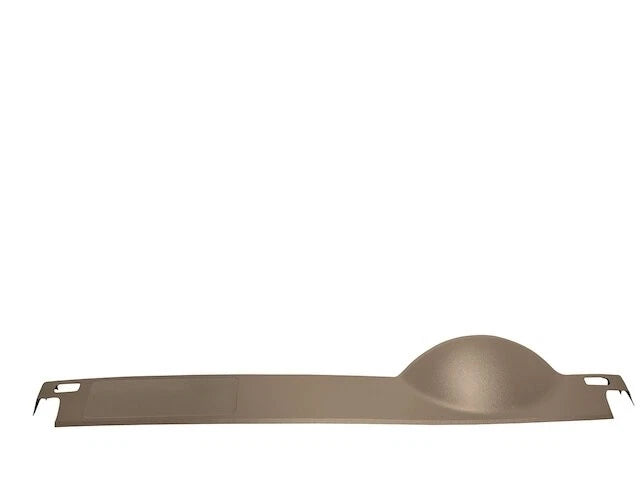 Dash Board Cover for Chevrolet Silverado 1500 (2007–2013) 53967CYGS
