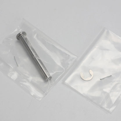Pivot Pin for Garelick Eez-In Boarding Swim Ladder