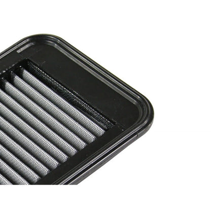 aFe MagnumFLOW OER Air Filter for Scion FR-S/tC (2013–2016) TLX-afe31-10094-1-CL360A70