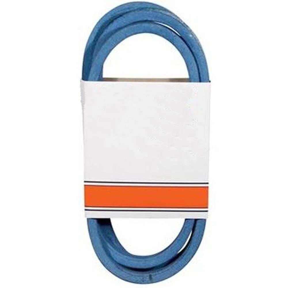 Drive Belt for Gravely (Replaces 23690)