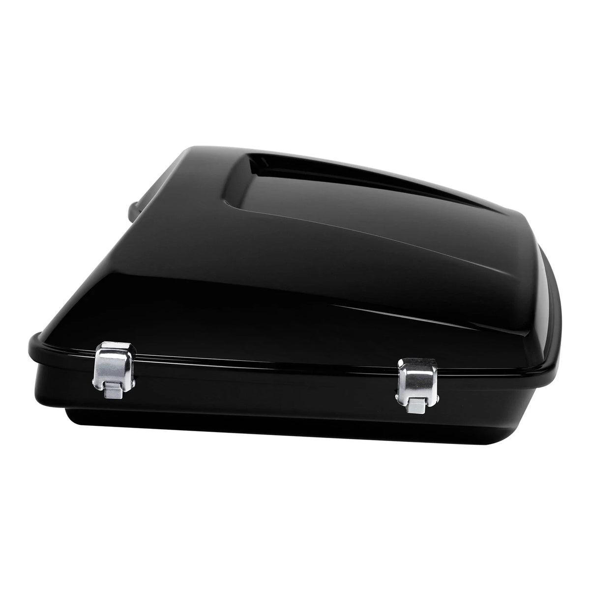 Razor Trunk for Harley Touring CVO Road King Glide (2014–2024)