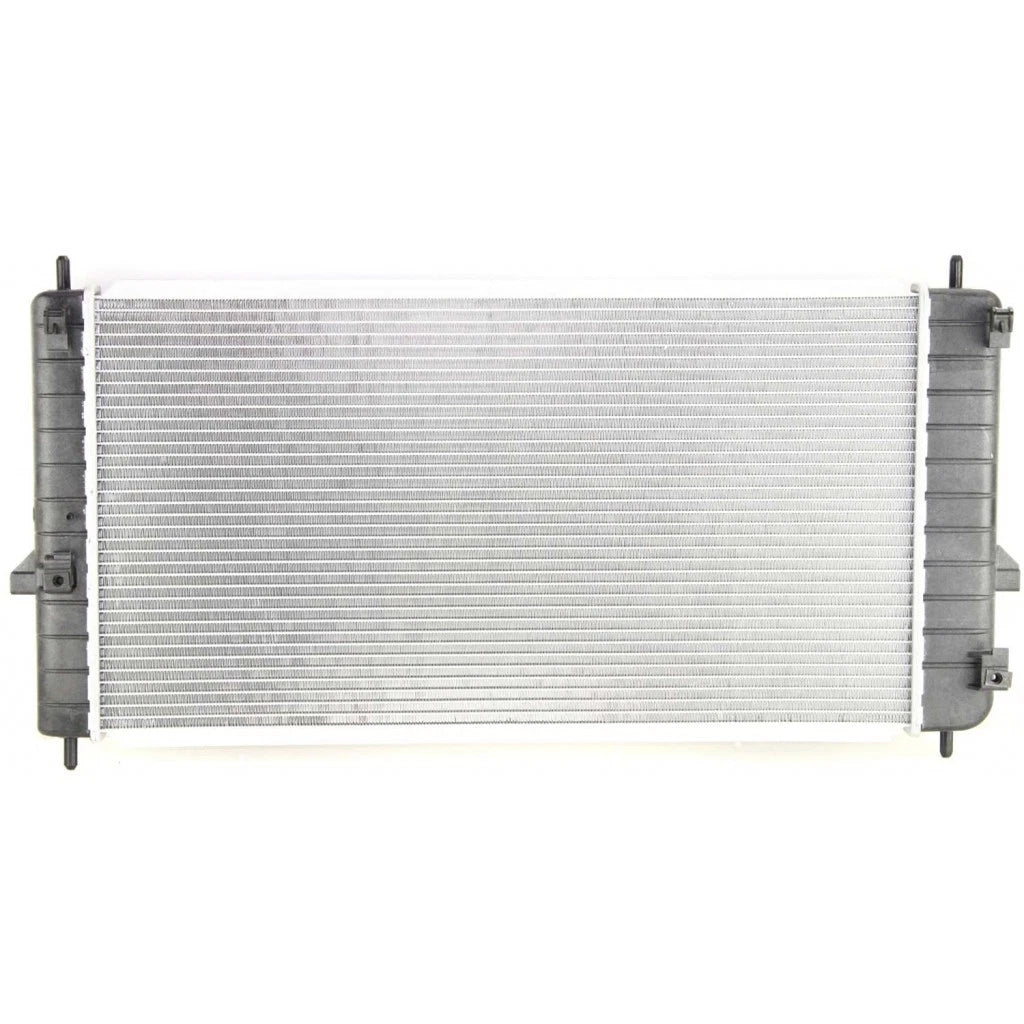 Radiator for Chevy Cobalt (2005–2008) CLX-M0-USA-P2608-CL360A71, GM3010489