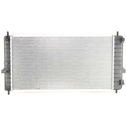 Radiator for Chevy Cobalt (2005–2008) CLX-M0-USA-P2608-CL360A71, GM3010489