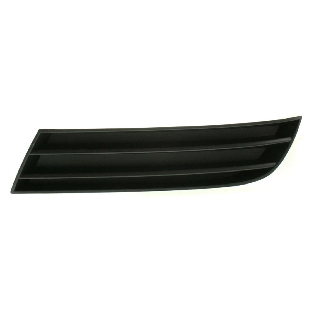 Bumper Insert for Saturn Aura (2007–2009) GM1038104, ALX-PAU-T2-GM1038104-CLA1