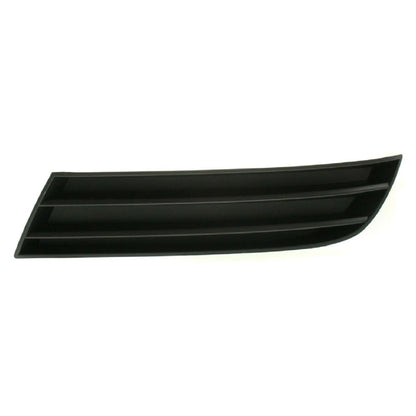 Bumper Insert for Saturn Aura (2007–2009) GM1038104, ALX-PAU-T2-GM1038104-CLA1