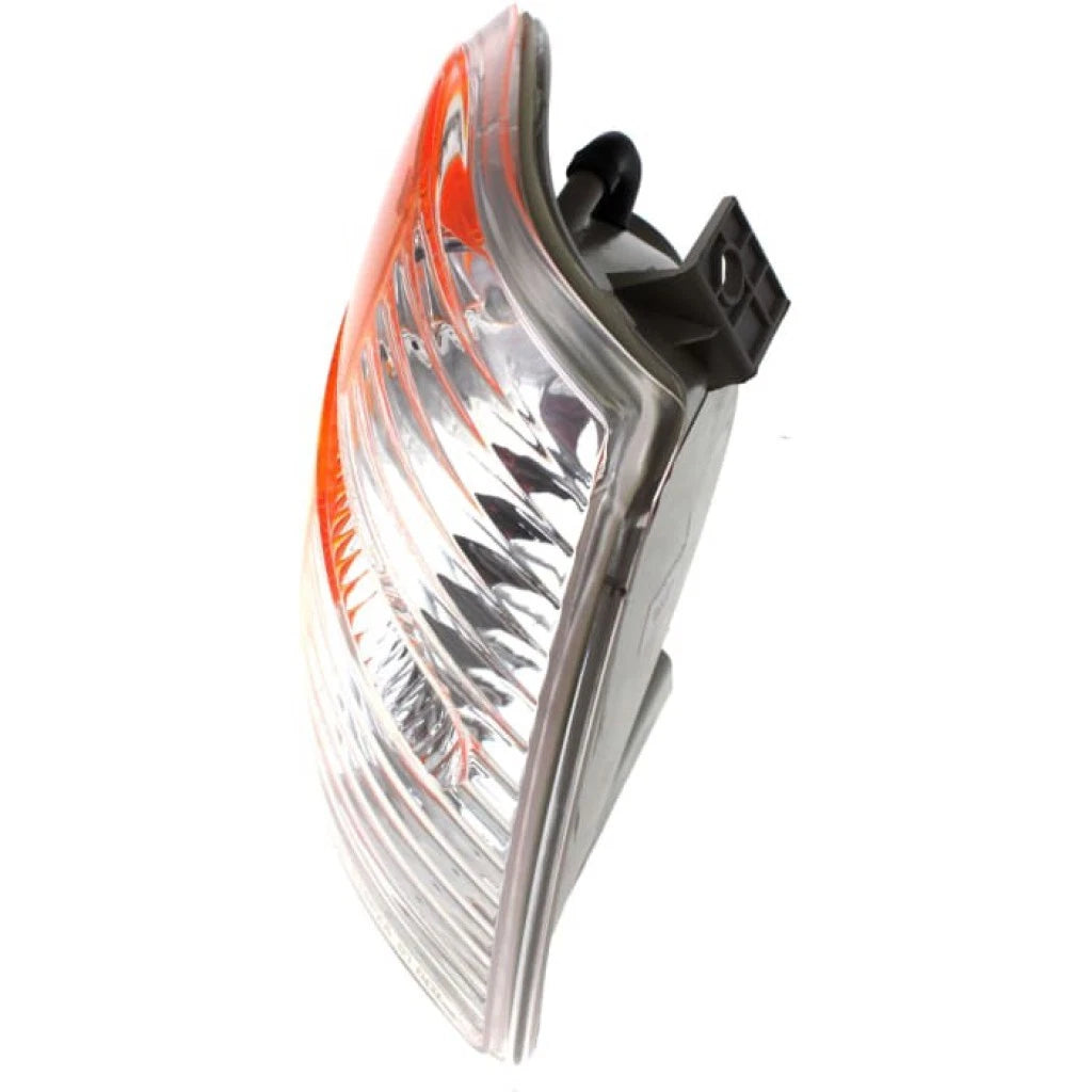 Corner Light for Ford Explorer (2004–2005) FO2521181, CLX-M0-USA-F104113-CL360A70