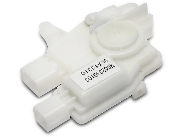 Rear Right Door Lock Actuator for Nissan Quest (2011–2017) 87293PJPR