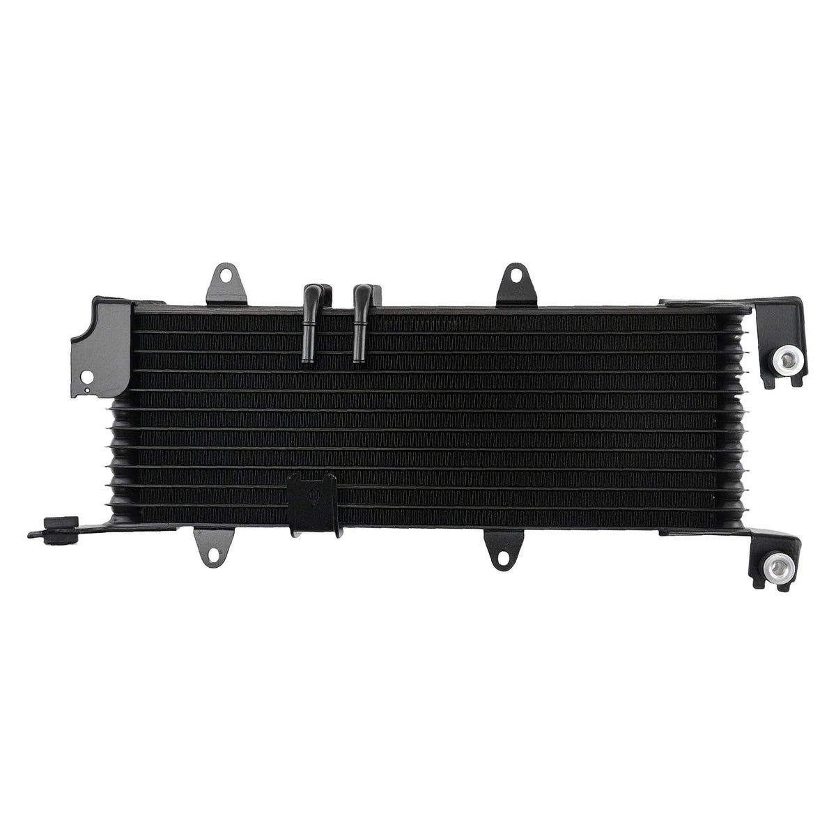 Transmission Oil Cooler for Toyota Tundra SR5 Limited (2007–2009) 329100C010