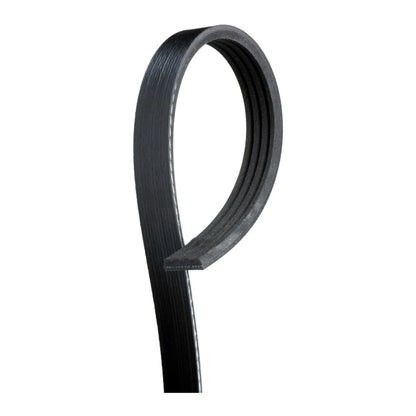 Serpentine Belt for Chevy Metro (1998–2001) OLX-ACD4K372-CL360A61