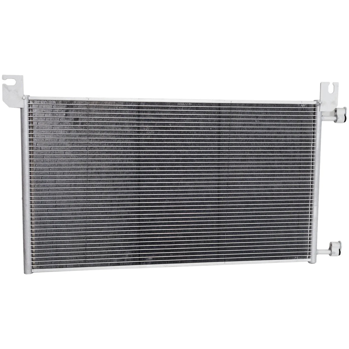 Radiators for Chevy Yukon, Suburban, Avalanche, GMC XL 1500, Tahoe, Sierra