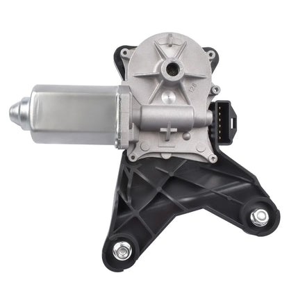 Rear Wiper Motor for Chevrolet Tahoe Yukon Escalade Suburban (2007–2014)