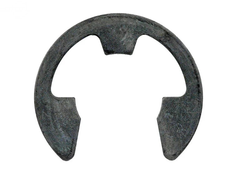 Replacement Clip-E EC-14 for Rotary Brand (1974)