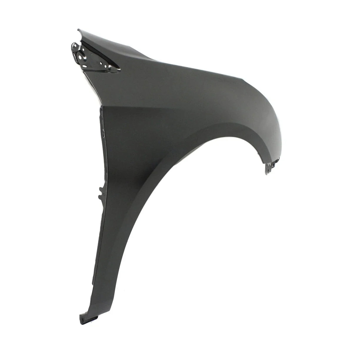 Fender for Cadillac XTS (2013–2017) Front Driver and Passenger Side