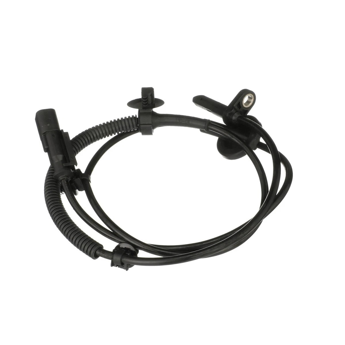ABS Speed Sensor for Chevy (2007–2017) ALS2039, RC31080009