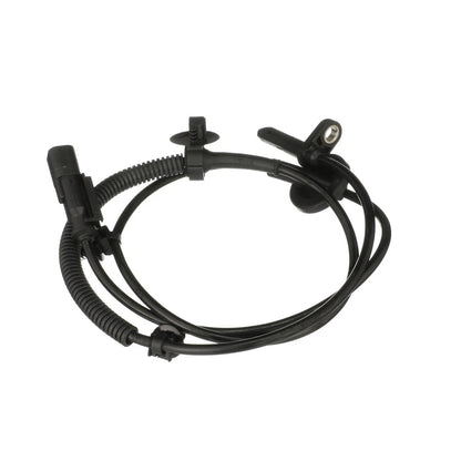 ABS Speed Sensor for Chevy (2007–2017) ALS2039, RC31080009