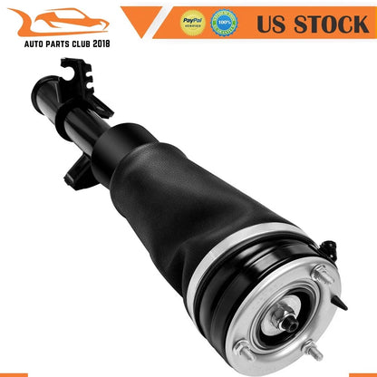 Set of 4 Air Suspension Spring Struts Kit for Range Rover L322 (2002–2012)