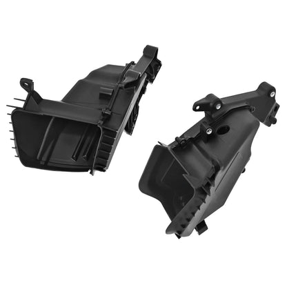 Fairing Storage Glove Box for Harley Touring Road Glide FLTRX (2015–2024)