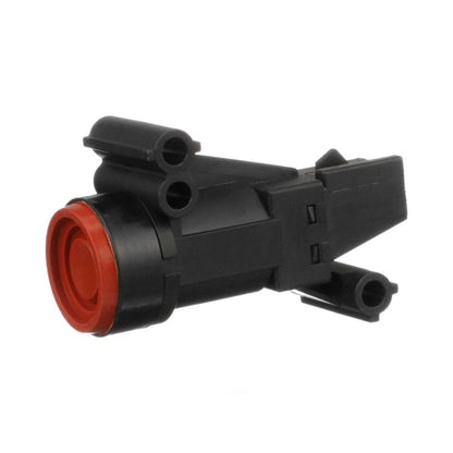 Fuel Pump Cut-Off Switch for Mercury Montego (2005–2007) ALX-PAU-SI-FV-10-CLA4