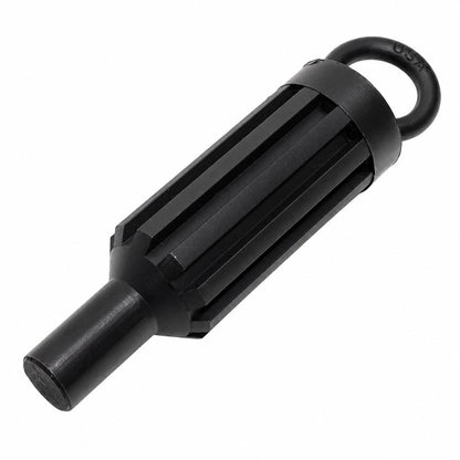 Clutch Alignment Tool for Ford 2N 600 620 630 640 700 740 800 820 840 8N 900 9N (1939–1959)