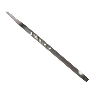 Engine Oil Dipstick for Chevy Monte Carlo (1998–2005) ALX-PAU-RB-917-300-CLA3