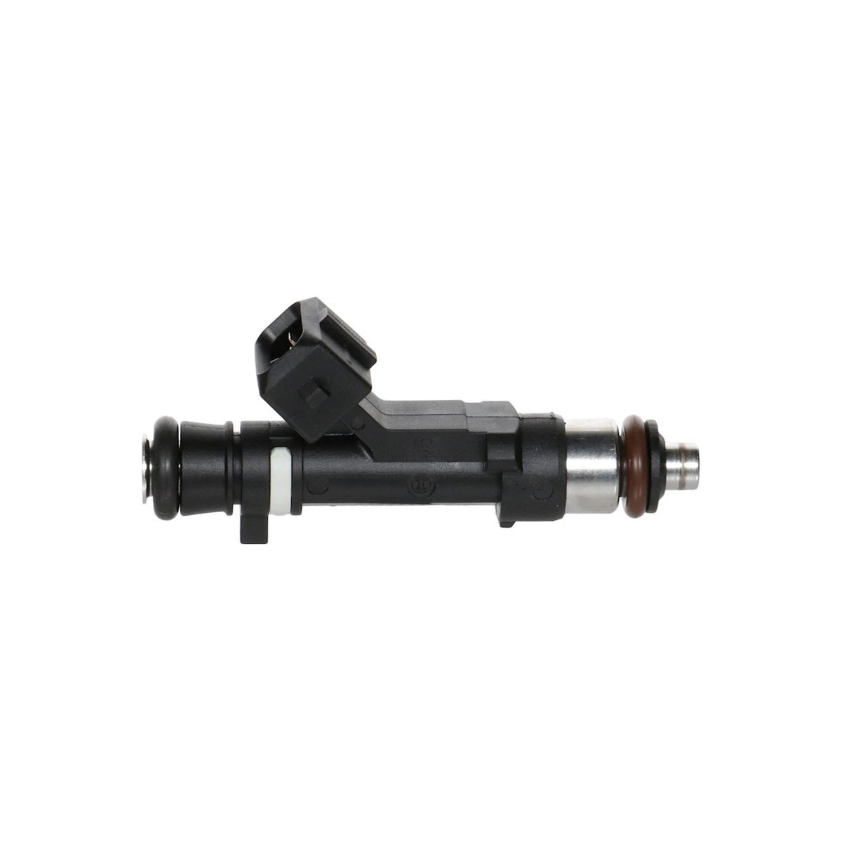 Bosch Fuel Injector 62006 for Porsche 911 Cayman Boxster (2005–2008)