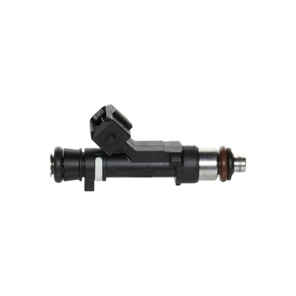 Bosch Fuel Injector 62006 for Porsche 911 Cayman Boxster (2005–2008)