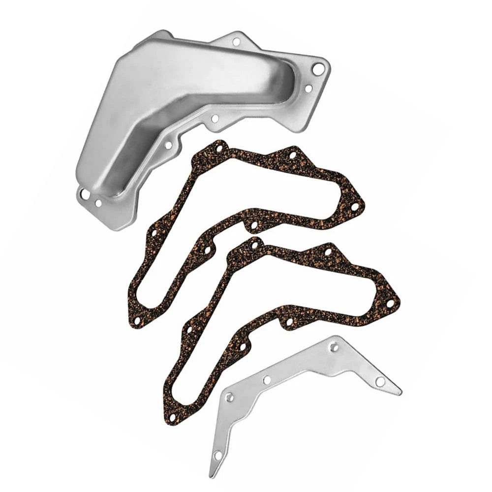 Valve Cover Kit for KOHLER (20-096-14-S)