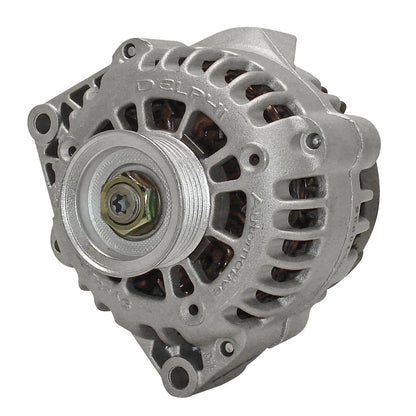 Alternator for Chevy Express Van, Suburban, Olds (1996) - 8206605N, REPC330105