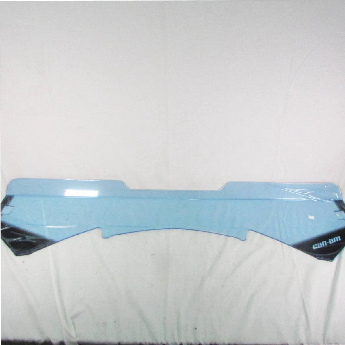 Half Windshield for Can-Am (715003856)