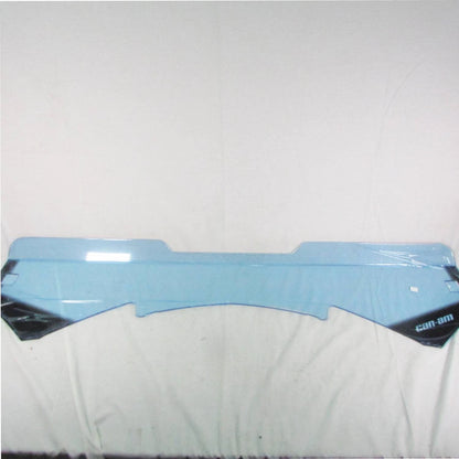 Half Windshield for Can-Am (715003856)
