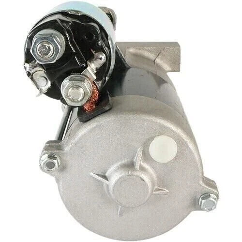 Starter for Cub Cadet Compact Cub Tractor (24-098-01, 24-098-01S)