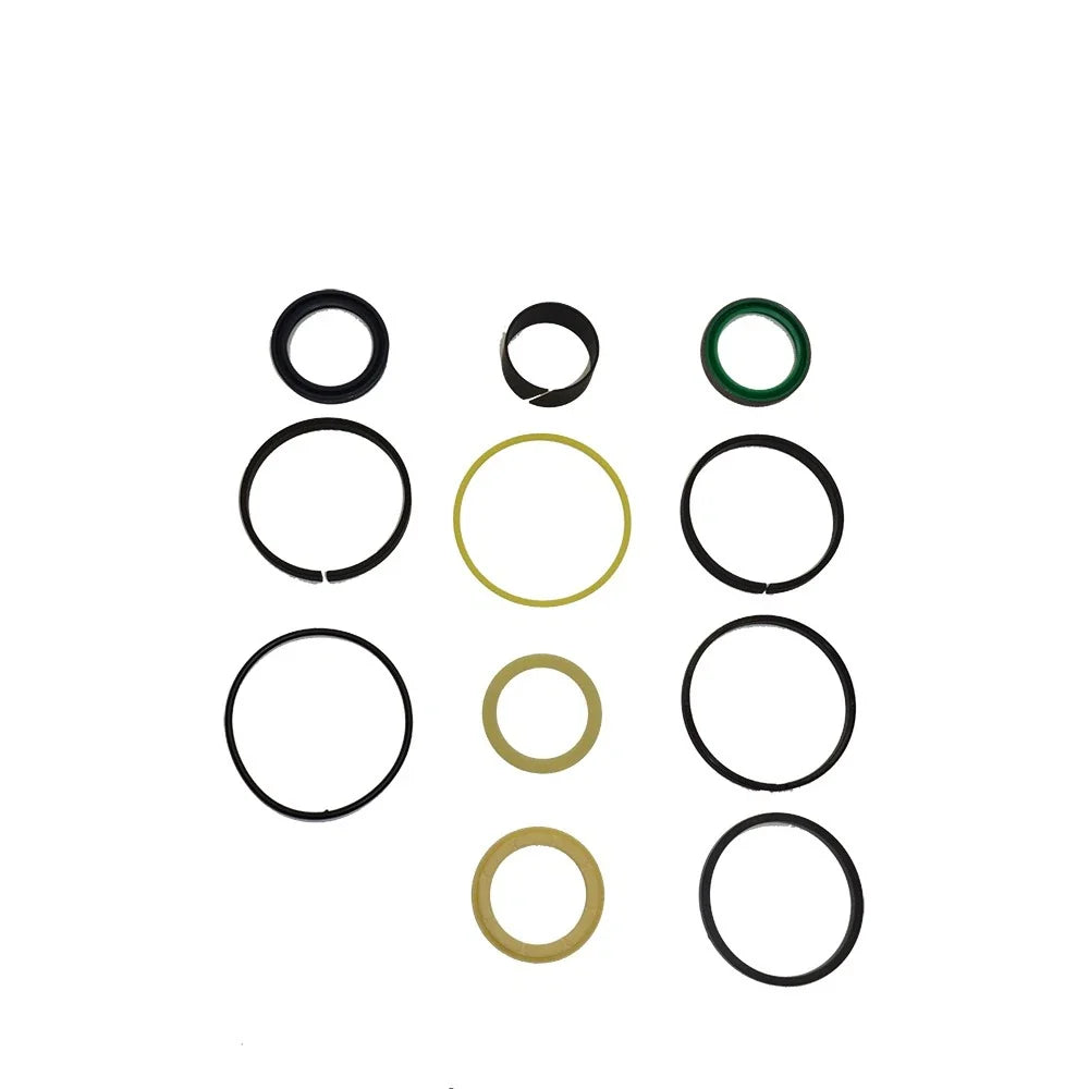 Seal Kit for Case 580B 580C 580D 580E (G102403)