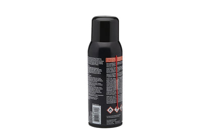 Corrosion Guard Engine Protect Rust Inhibitor for Various Makes Models (12 Oz)