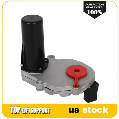 Transfer Case Shift Motor for Cadillac Escalade (1999–2000)