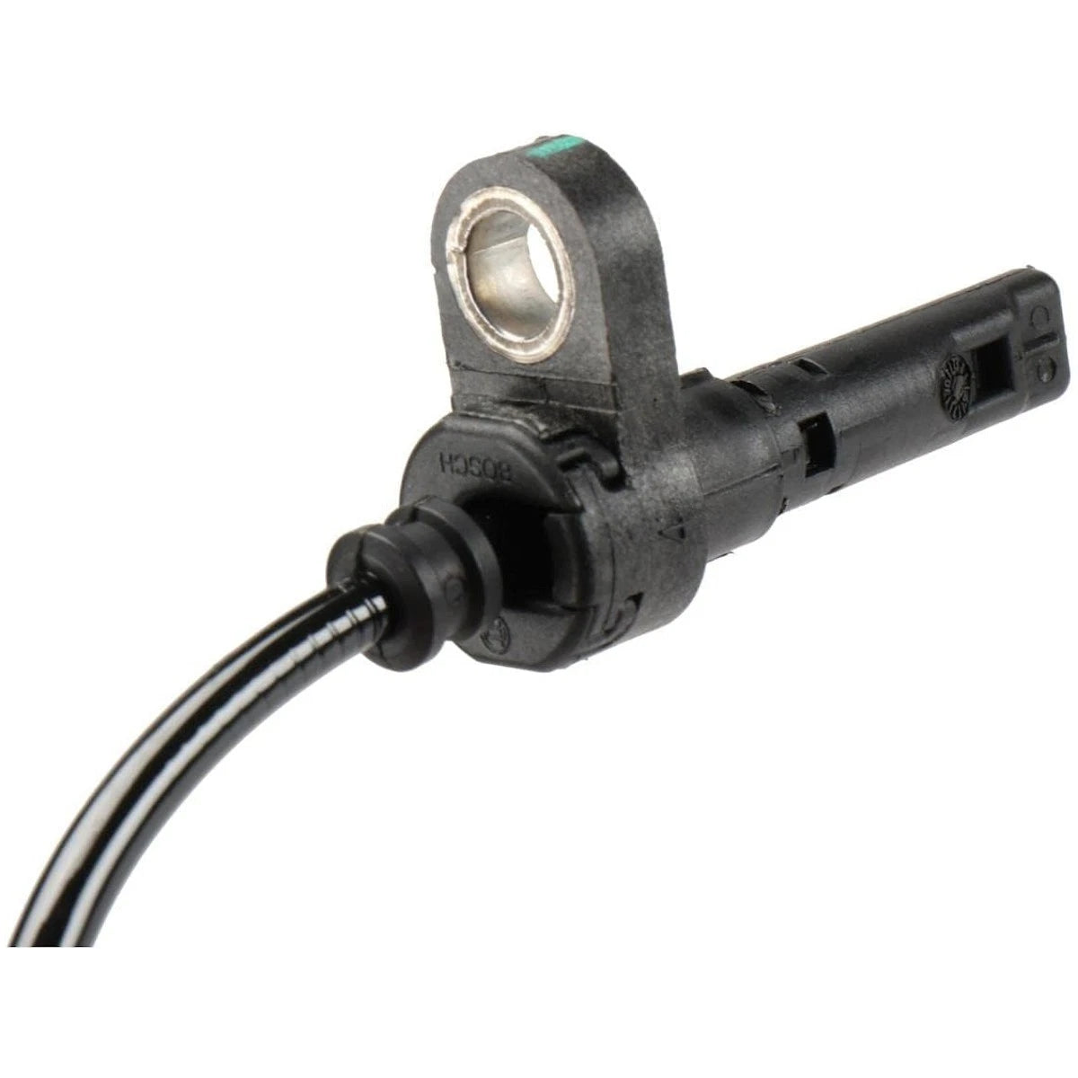 ABS Speed Sensor for Chevy GMC Terrain (2018–2024) 84449199