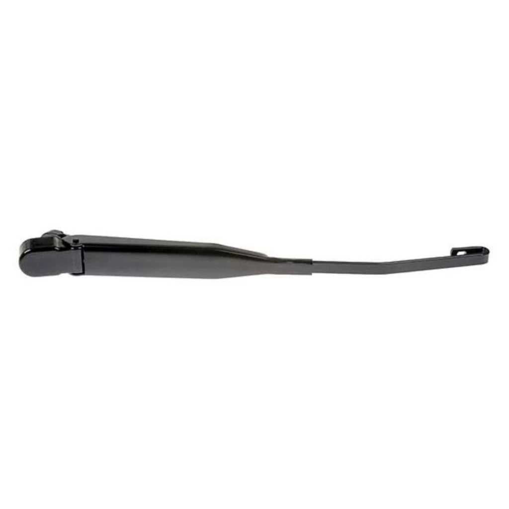 Wiper Arm for Buick Rendezvous (2002–2007) ALX-PAU-MM-42542-CL360A54